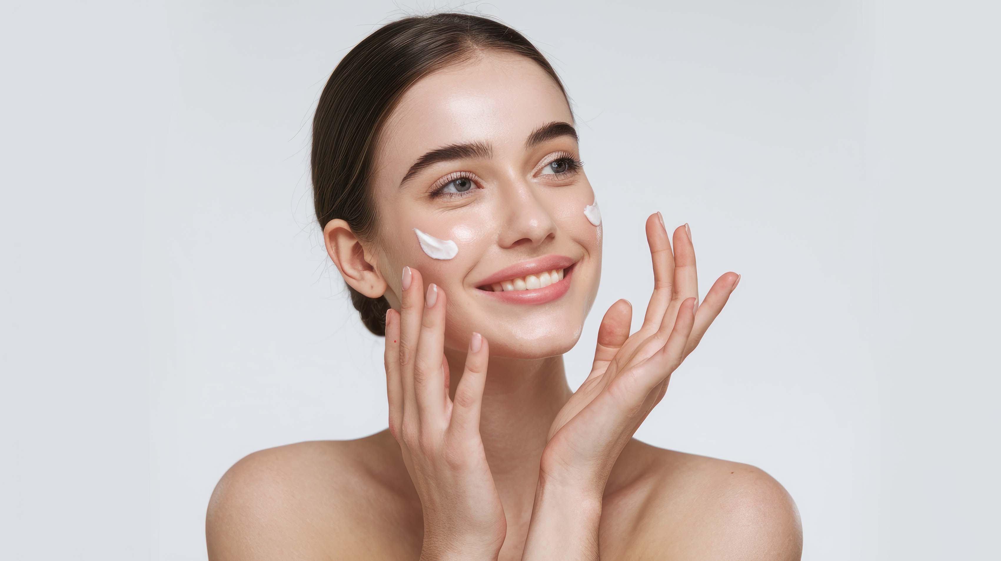 Cilt Vitaminleri Faydaları Nelerdir?